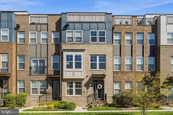 23 Armstrong Pl, GAITHERSBURG, MD 20878