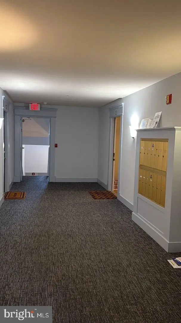 11824 Eton Manor Dr #103, Germantown, MD 20876 - #3