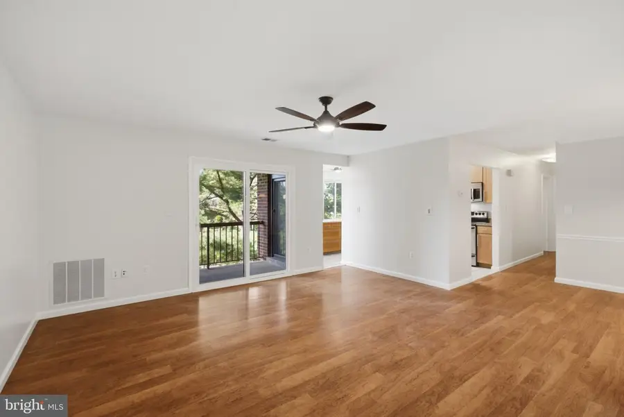 8010 Needwood Rd #203, Derwood, MD 20855 - #2