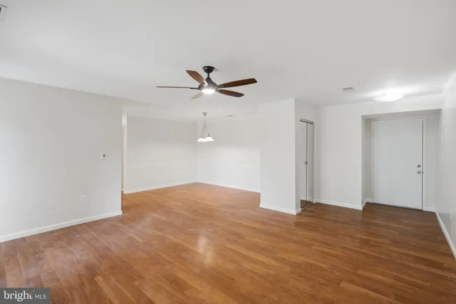 8010 Needwood Rd #203, Derwood, MD 20855 - #3