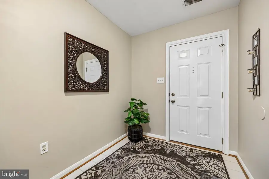 18221 Paladin Dr, Olney, MD 20832 - #3