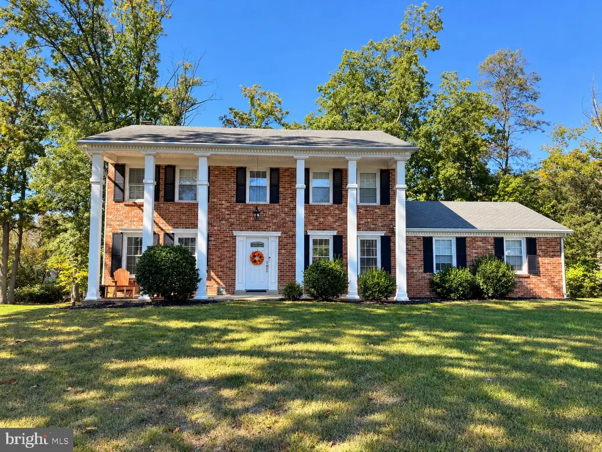 26216 Rudale Dr, Clarksburg, MD 20871 - #1