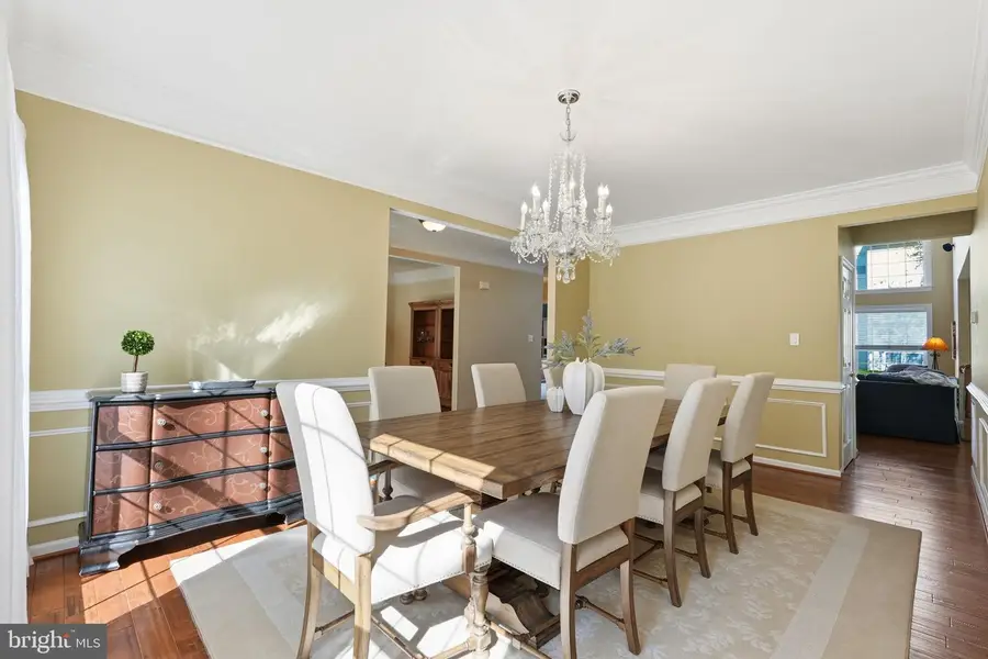 14309 Gate Dancer Ln, Boyds, MD 20841 - #3