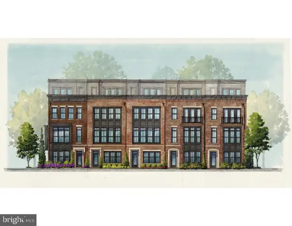 2112 Towler St St, ROCKVILLE, MD 20852
