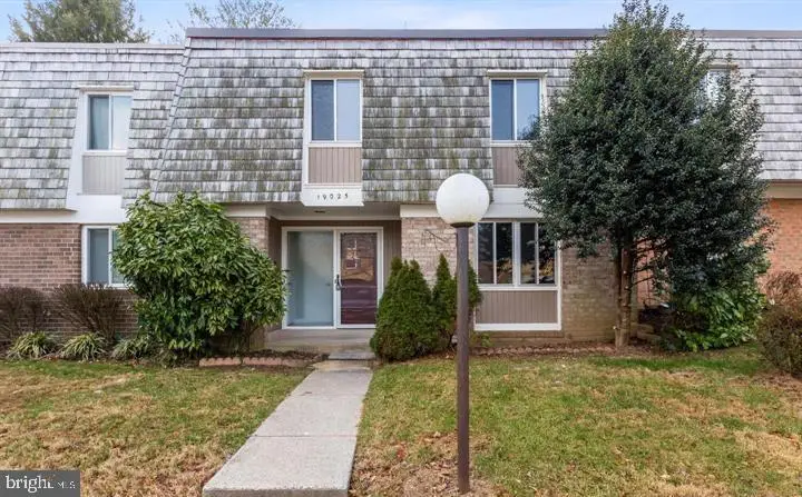 19025 Canadian Ct, Gaithersburg, MD 20886 - #2