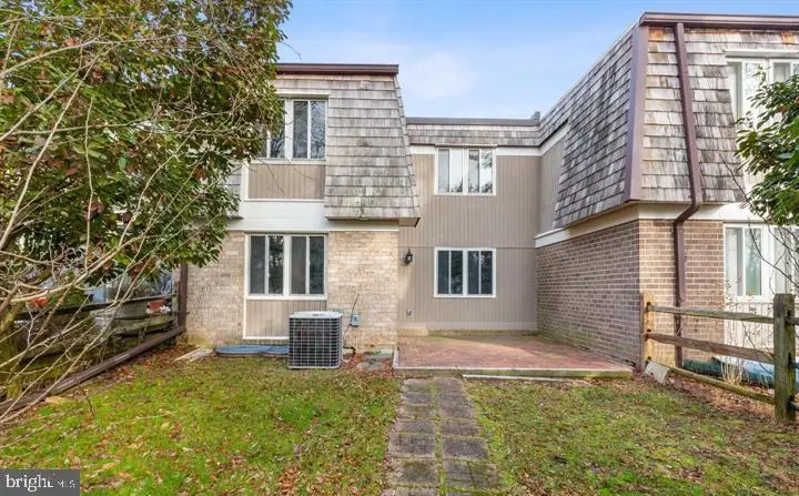 19025 Canadian Ct, Gaithersburg, MD 20886 - #3