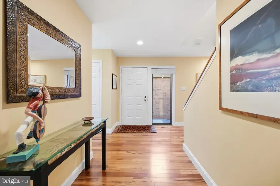 6461 Wishbone, Cabin John, MD 20818 - #2
