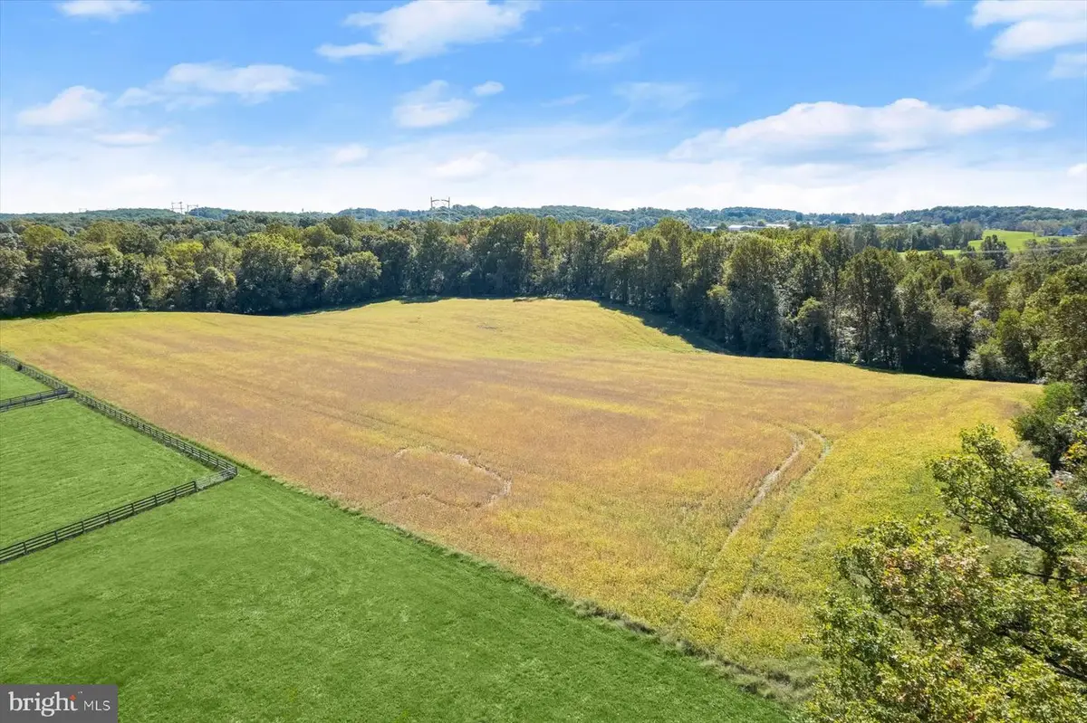 Annapolis Rock Rd, Gaithersburg, MD 20882 - #1