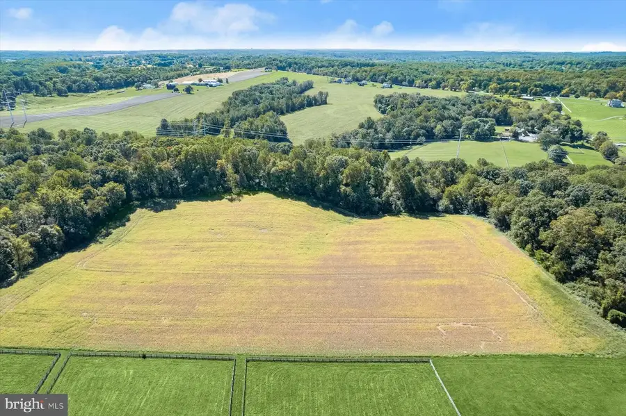 Annapolis Rock Rd, Gaithersburg, MD 20882 - #3