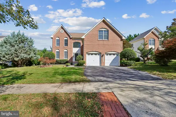 14125 Bear Creek Dr, BOYDS, MD 20841