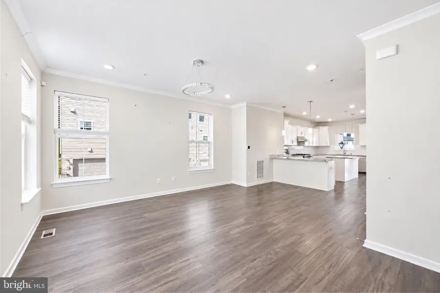 743 Weald Way, Clarksburg, MD 20871 - #3