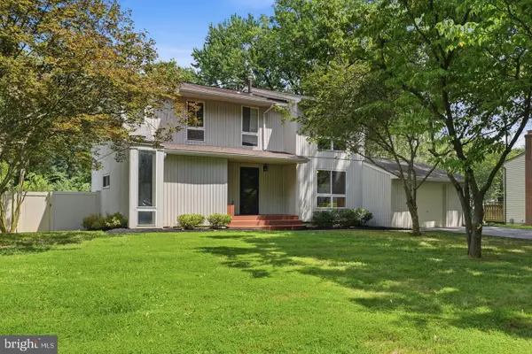 14317 Sturtevant Rd, SILVER SPRING, MD 20905