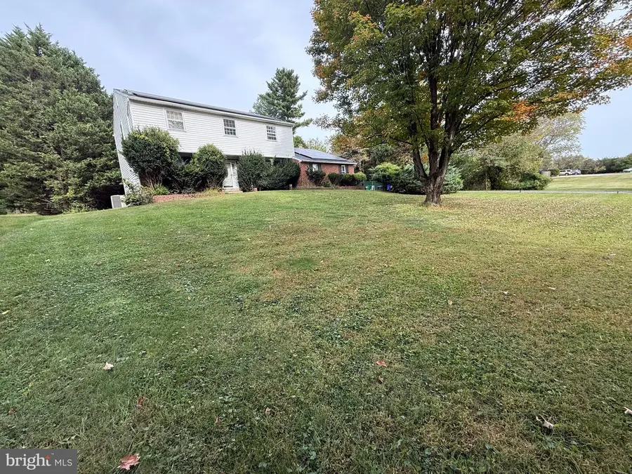 1624 Briggs Chaney Rd, Silver Spring, MD 20905 - #2