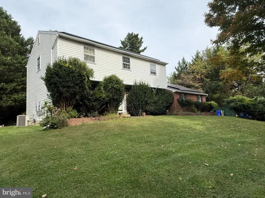 1624 Briggs Chaney Rd, Silver Spring, MD 20905 - #3