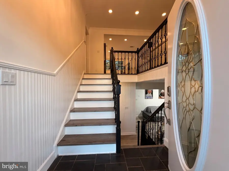 16509 Magnolia Ct, Silver Spring, MD 20905 - #3