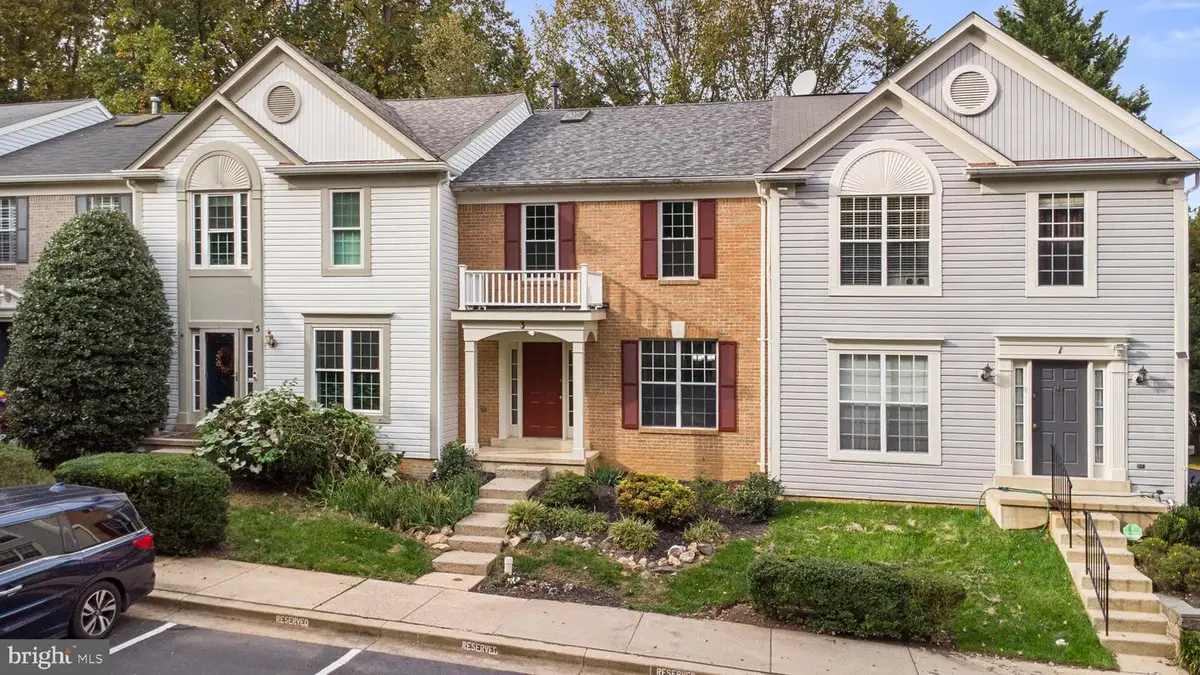 3 Fiddleleaf Ct, Olney, MD 20832 - #1