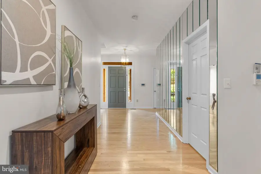 6113 Goldtree Way, Bethesda, MD 20817 - #3