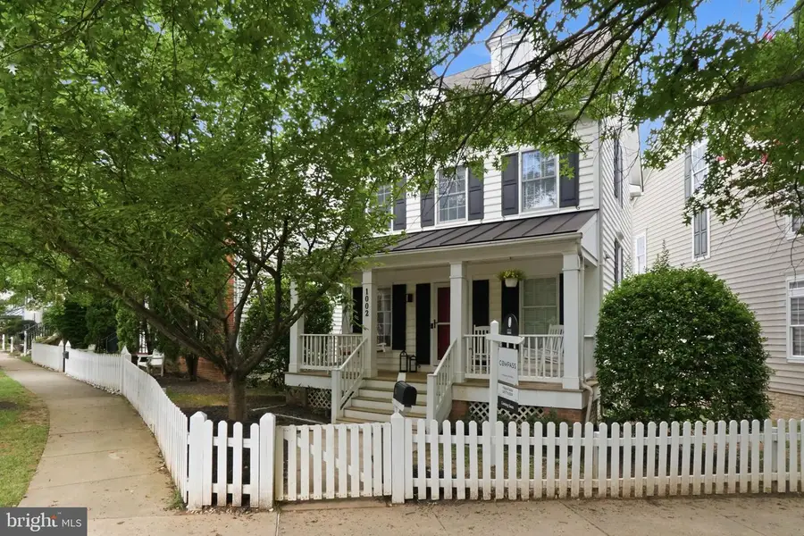 1002 Main St, Gaithersburg, MD 20878 - #2