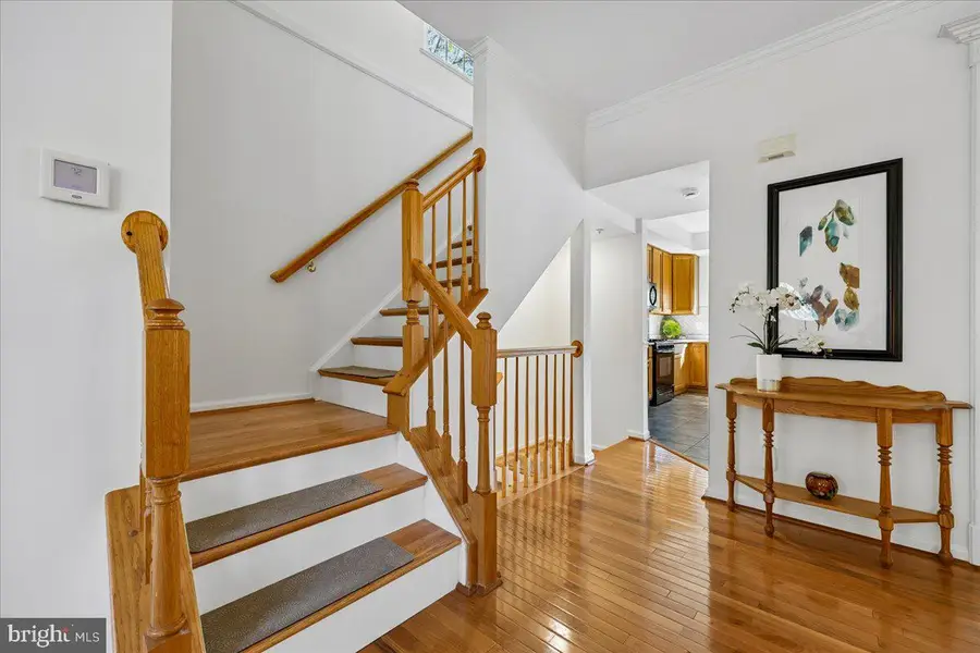 13014 Rosebay Dr #1105, Germantown, MD 20874 - #3