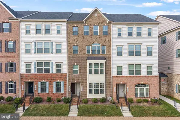 13751 Little Seneca Pkwy, CLARKSBURG, MD 20871