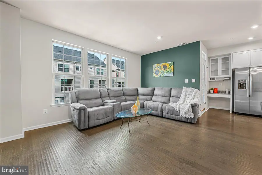 13751 Little Seneca Pkwy, Clarksburg, MD 20871 - #3