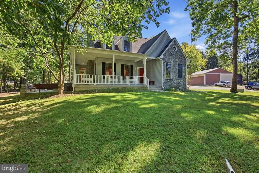 17427 Astoria Ln, Silver Spring, MD 20905 - #3