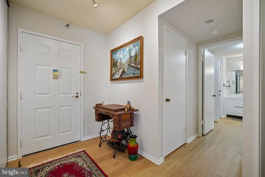 15107 Interlachen Dr #601, Silver Spring, MD 20906 - #2