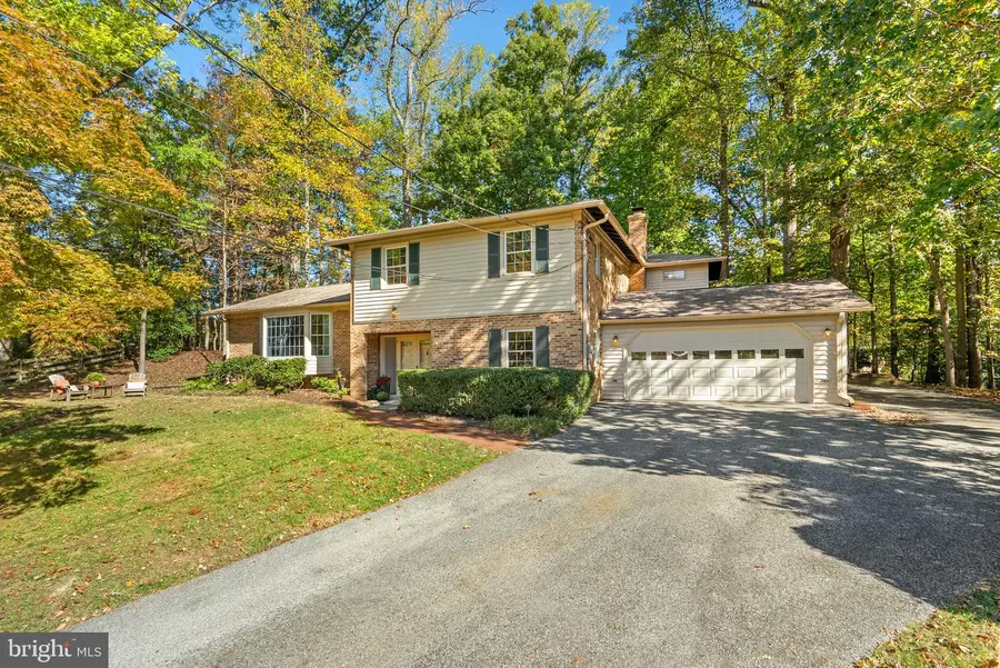12615 Taylor Ct, Silver Spring, MD 20904 - #3