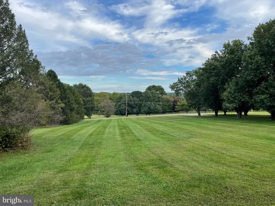 21904 Goshen School Rd, Gaithersburg, MD 20882 - #2