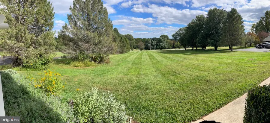 21904 Goshen School Rd, Gaithersburg, MD 20882 - #3