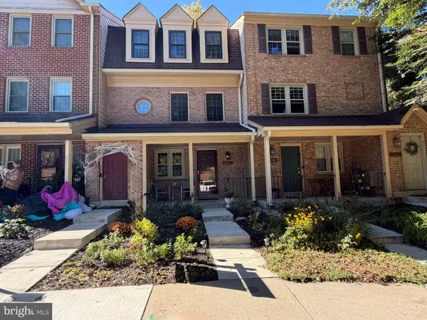 Address Withheld By Seller, NORTH POTOMAC, MD 20878