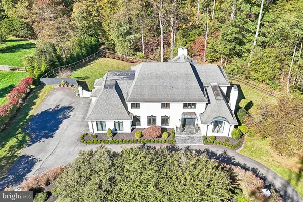11616 Lake Potomac Dr, ROCKVILLE, MD 20854