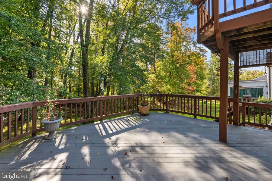 18637 Queen Elizabeth Dr, Brookeville, MD 20833 - #3