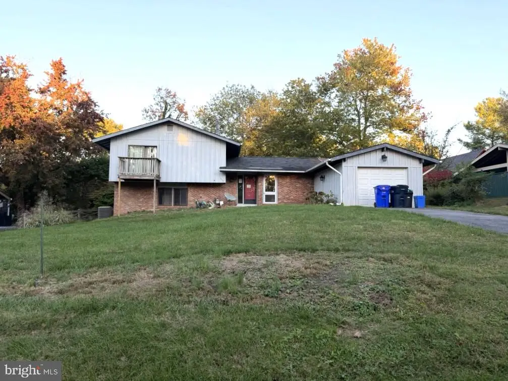 18725 Tanterra Way, Brookeville, MD 20833 - #1