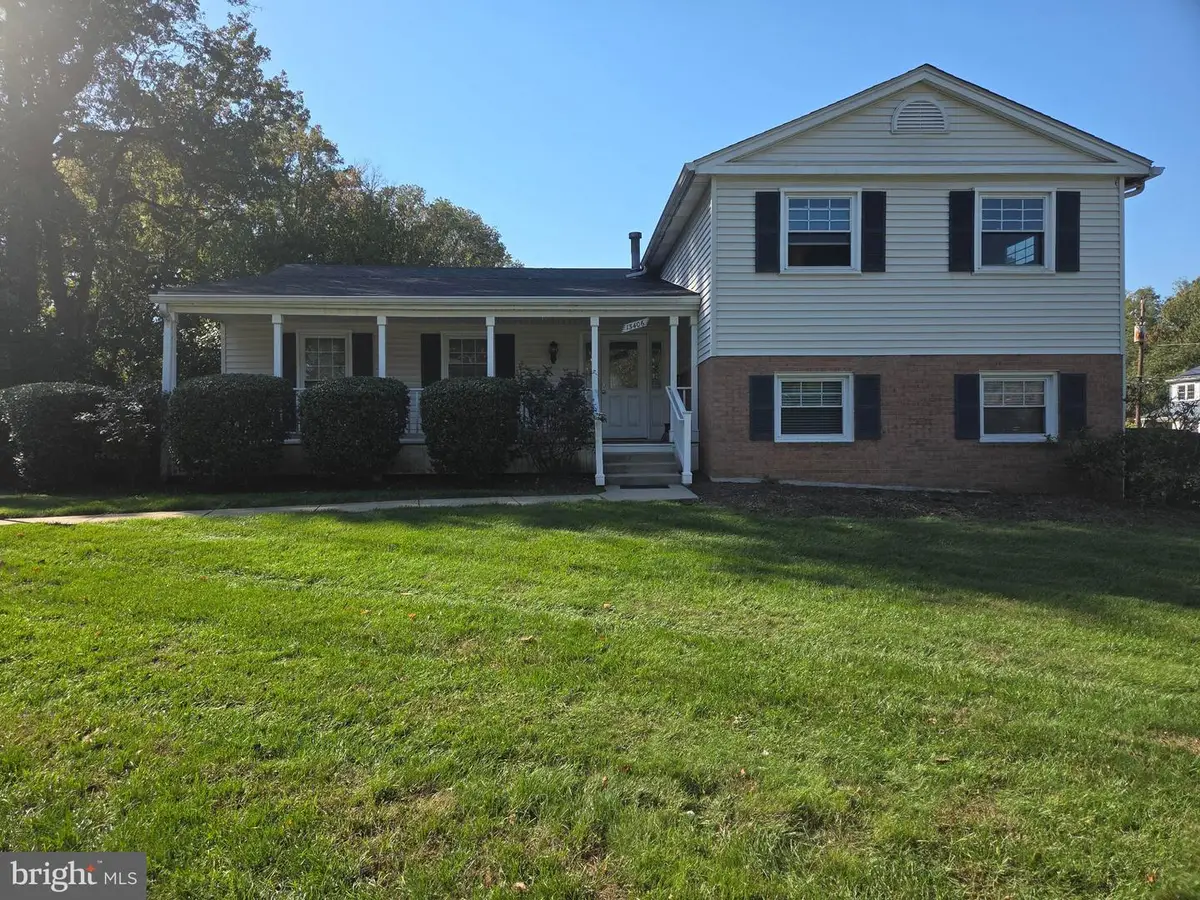 13406 Tamarack Rd, Silver Spring, MD 20904 - #1