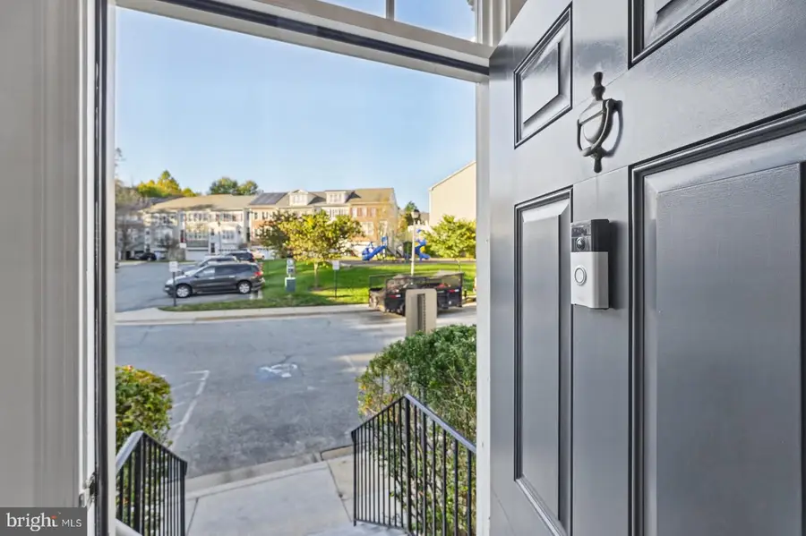25345 Damascus Park Ter, Damascus, MD 20872 - #2
