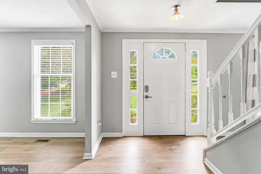 11415 Orleans Way, Kensington, MD 20895 - #3