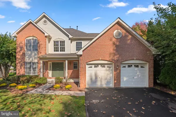 22019 Ivy Leaf Dr, BOYDS, MD 20841