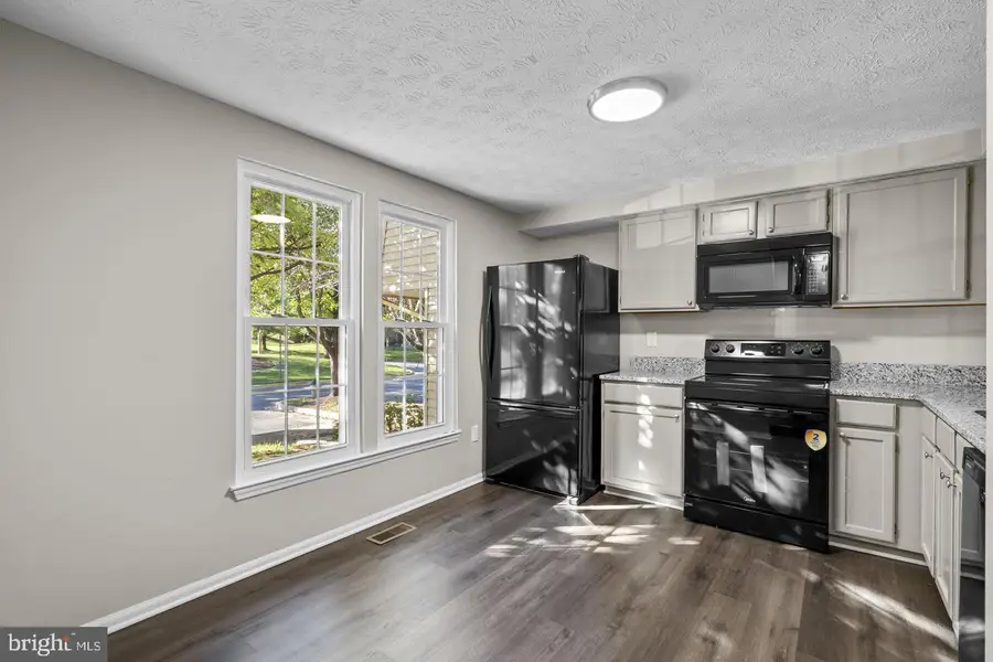 14121 Armilla Ct, Burtonsville, MD 20866 - #2