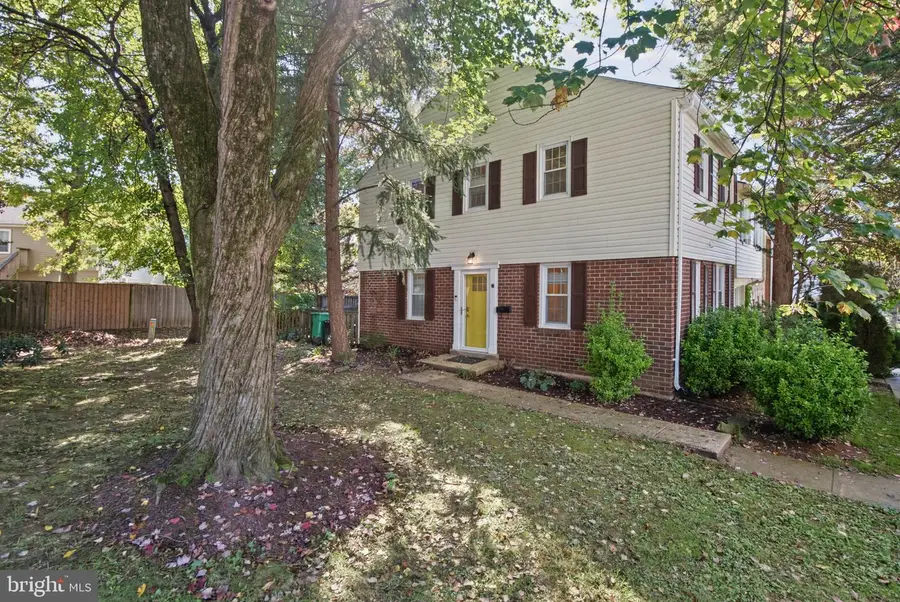 40 Hibiscus Ct #14-10, Gaithersburg, MD 20878 - #2