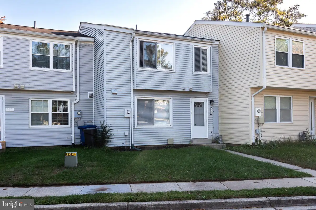 19662 Wootton Ave, Poolesville, MD 20837 - #1