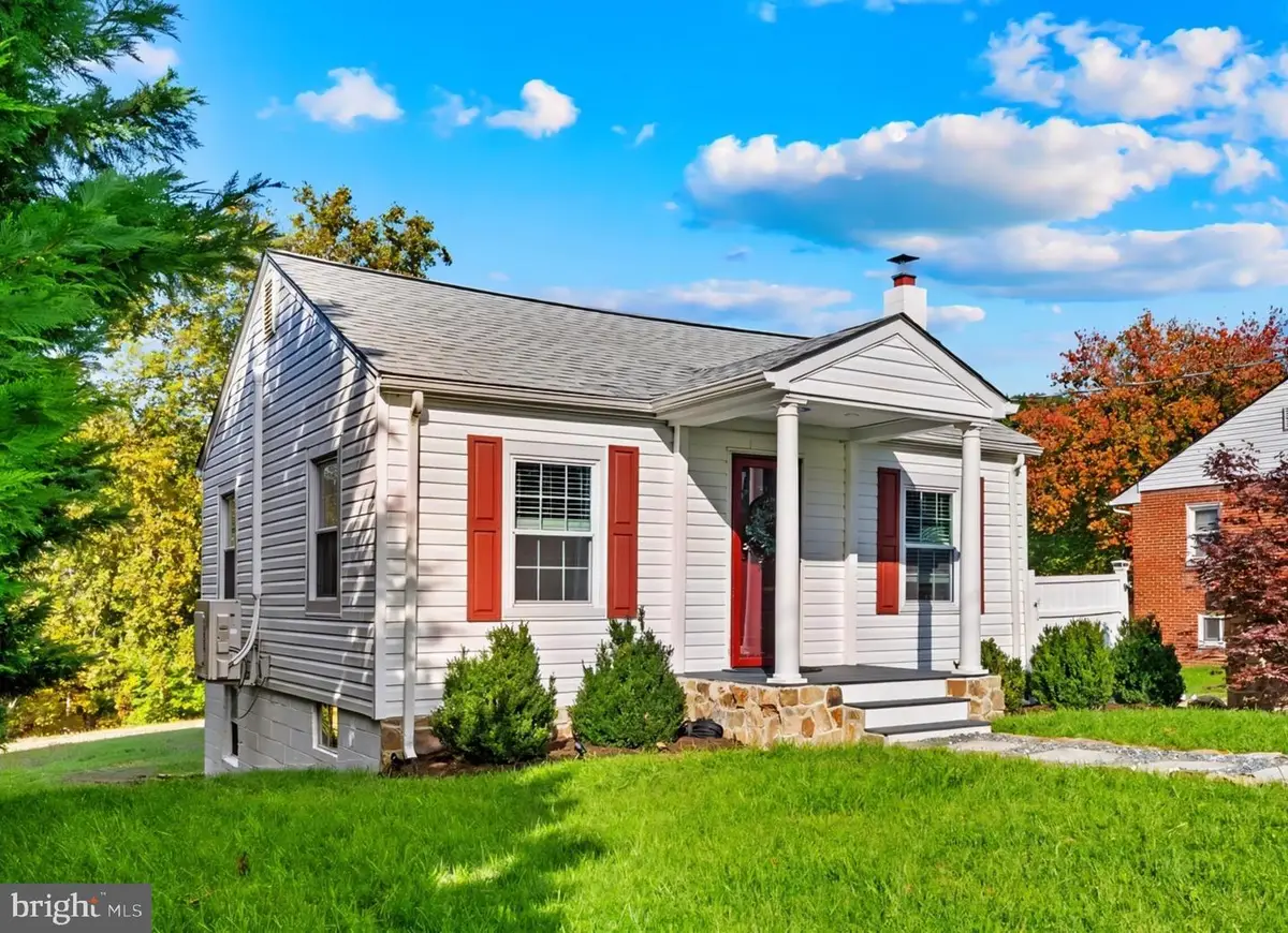 10113 Lewis Dr, Damascus, MD 20872 - #1