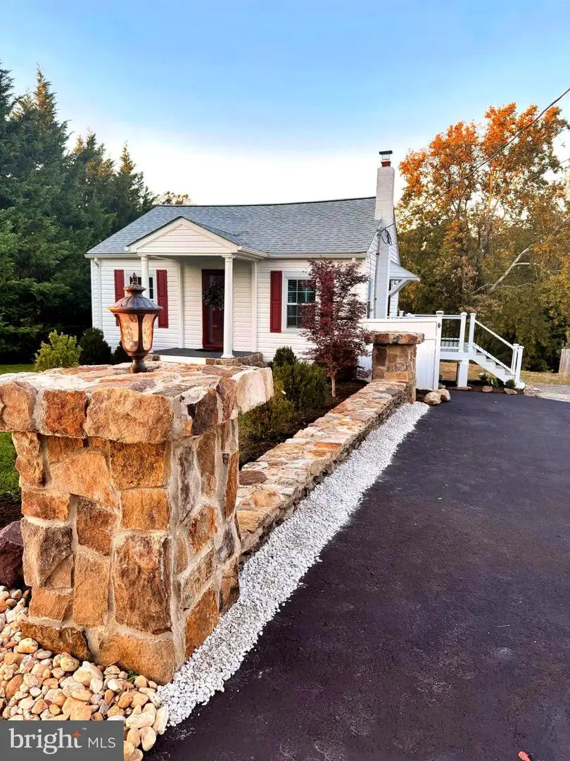 10113 Lewis Dr, Damascus, MD 20872 - #3