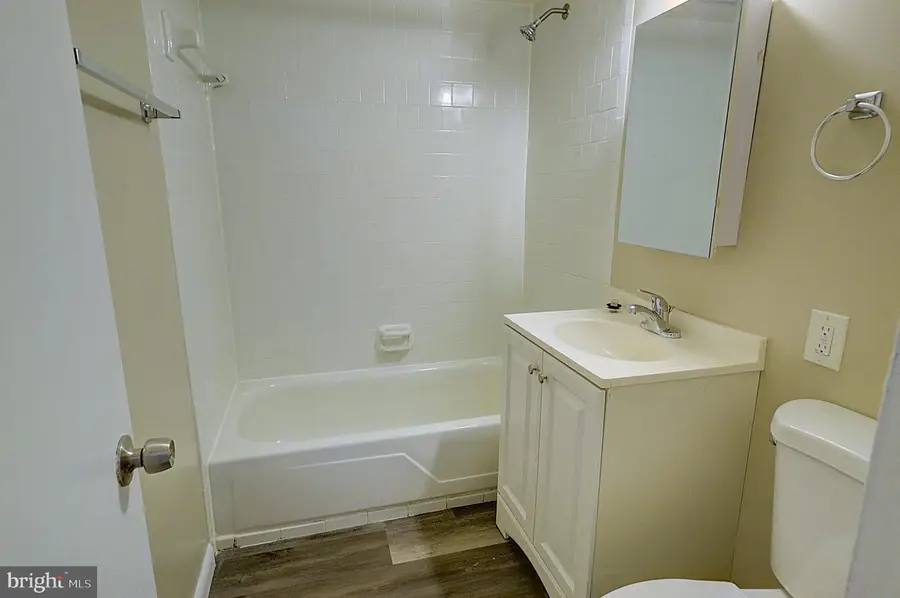 3386 Hewitt Ave #101, Silver Spring, MD 20906 - #2