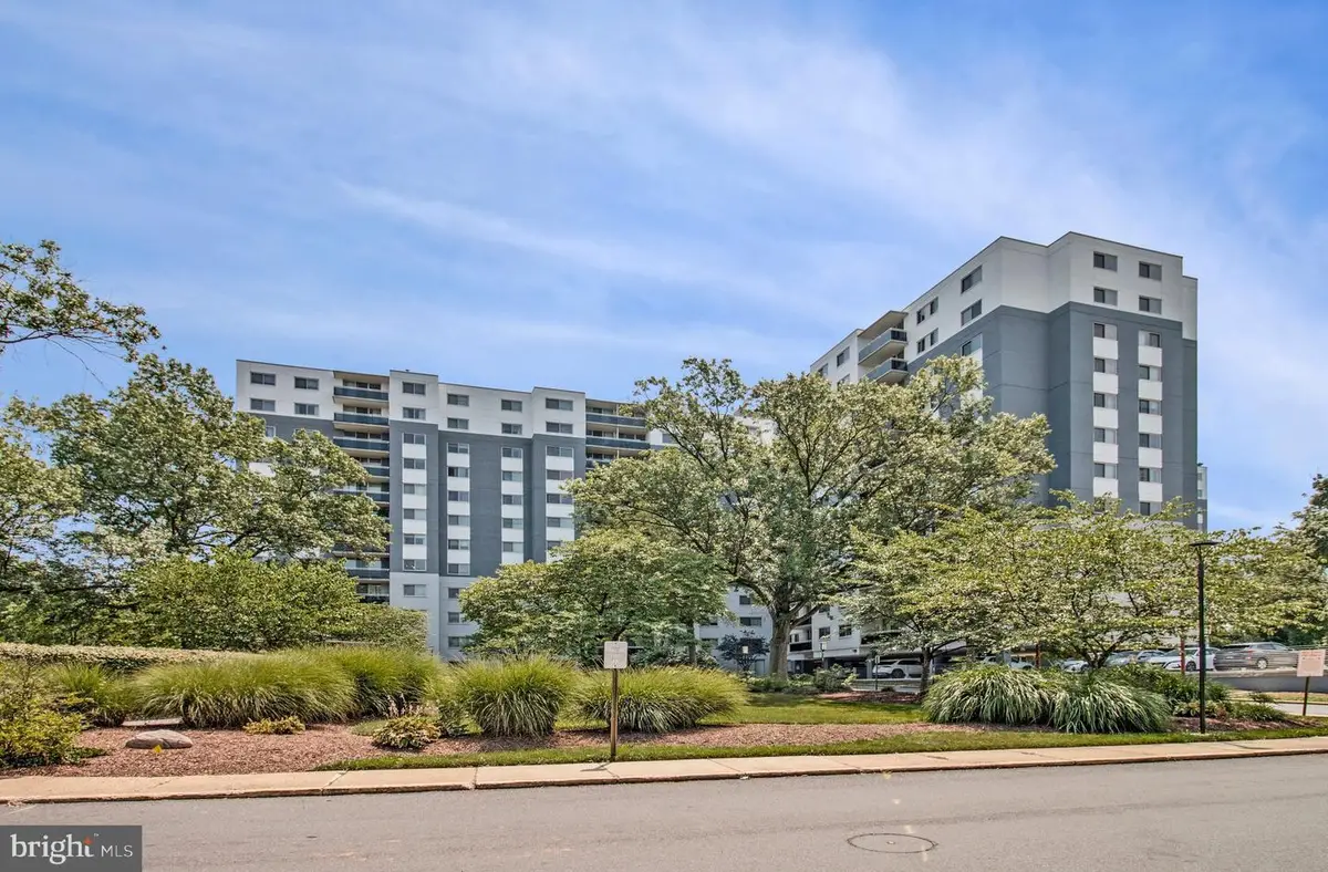 7333 New Hampshire Ave #ph16 S, Takoma Park, MD 20912 - #1