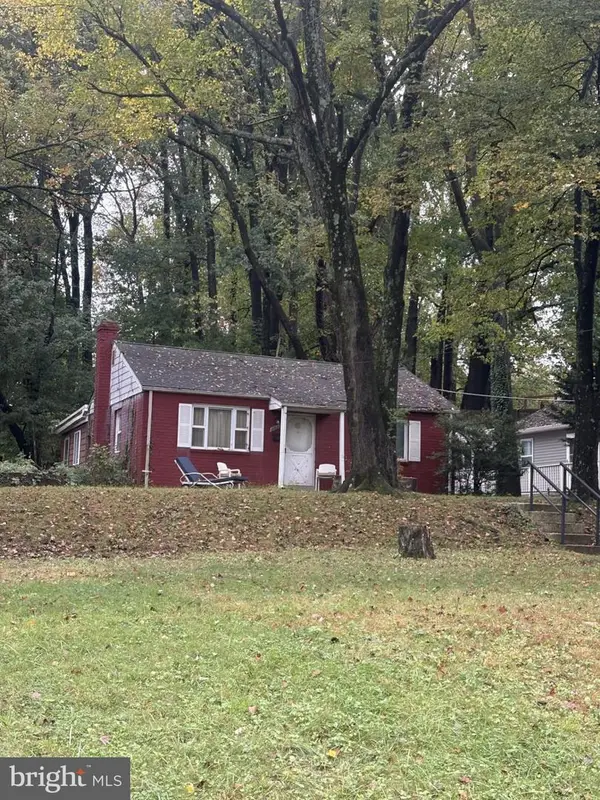 11830 Huggins Dr, SILVER SPRING, MD 20902
