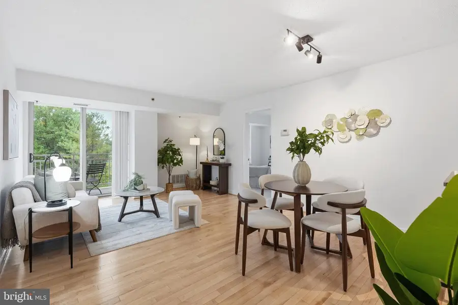 7500 Woodmont Ave #s619, Bethesda, MD 20814 - #2