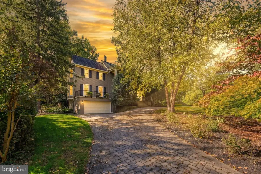 7010 Armat Dr, Bethesda, MD 20817 - #2