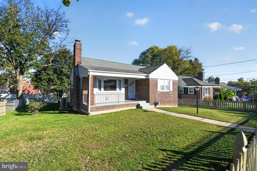 2303 Dennis Ave, Silver Spring, MD 20902 - #3