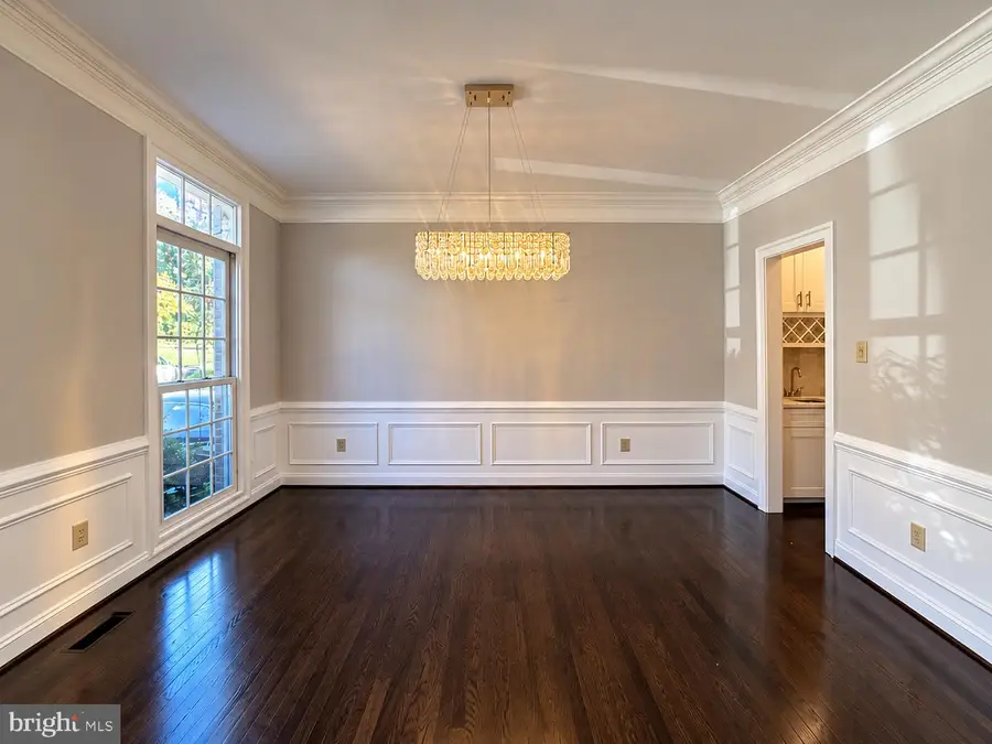 9304 Pennywise Ln, Gaithersburg, MD 20877 - #2